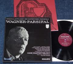 AUDIOV_WAGNER-PARSIFAL_PhillipsEdition_1962_CA21014