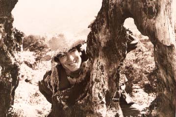 Ichpr028.jpg (31166 bytes)