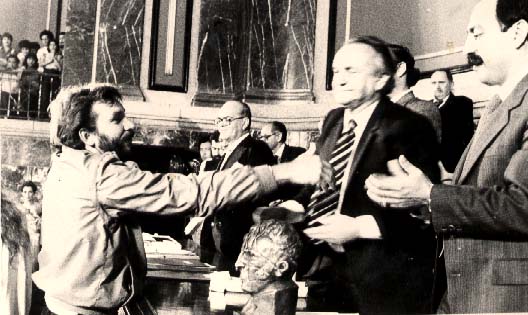 Freddy Siso (1984)