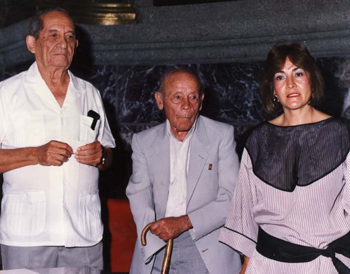 Ichpr049.jpg (57271 bytes)