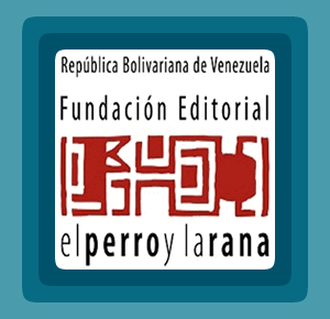 Editorial El Perro y La Rana