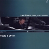 latin-world-cd-cover006