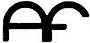 af_logo.jpg (7476 bytes)