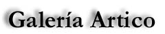 logo_artico.jpg (8321 bytes)