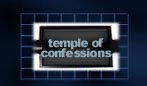 temple of confession