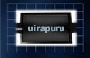 uirapuru