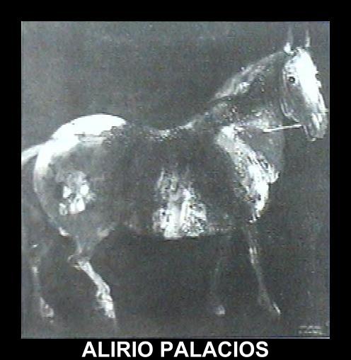 Alirio.JPG (32160 bytes)
