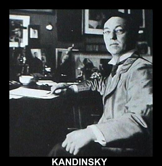 Retrato de Kandinsky.JPG (39616 bytes)