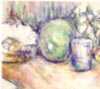 Cezanne.jpg (7482 bytes)