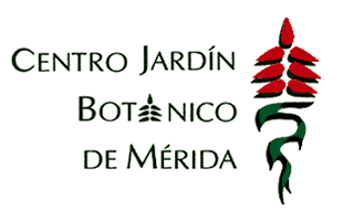 Jardín Botánico de Mérida