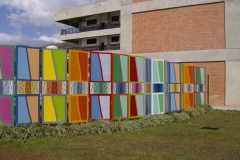 Facultad de Humanidades Univesidad de Carabobo