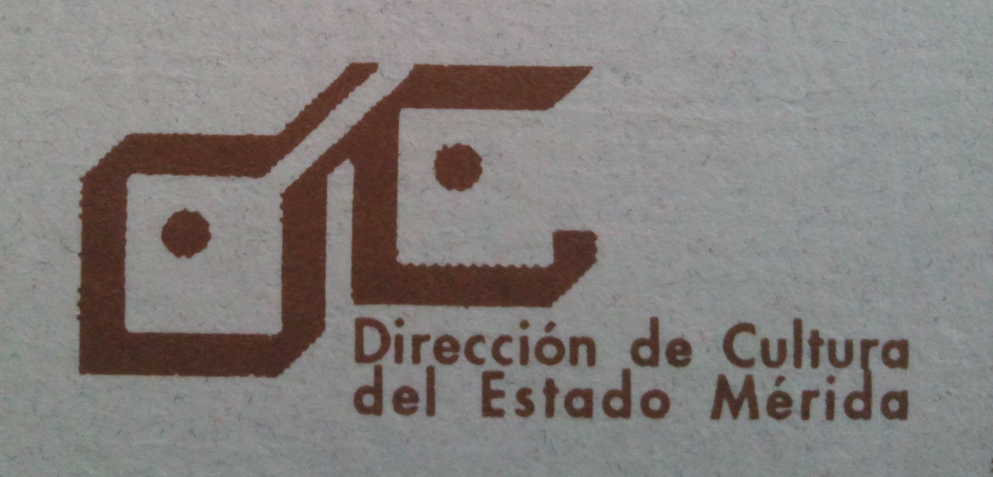 LogoDireccionCulturaMerida JesusGuillen.jpg