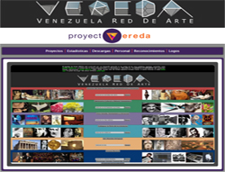 Wh pv ProyectoVereda SitioWeb PR 220616.jpg