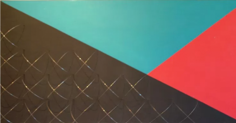 Archivo:Wh pv Martínez, Rafael obra7 gp02052018.png