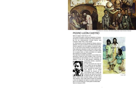 Archivo:Wh pv LeonCastroPedro Docum PR 160516 2.pdf