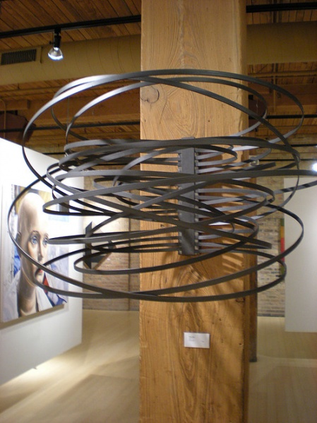 Archivo:Wh pv sydiareyes obras 28 BB 160418.jpg