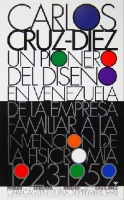 Wh pv BelisarioWaleska CarlosCruzDiez1923-1959 1998 elp mod.jpg