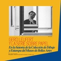 Wh pv Leufert Gerd Artista PR 10052016 Docum.pdf