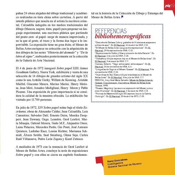 Archivo:Wh pv Leufert Gerd Artista PR 10052016 Docum.pdf