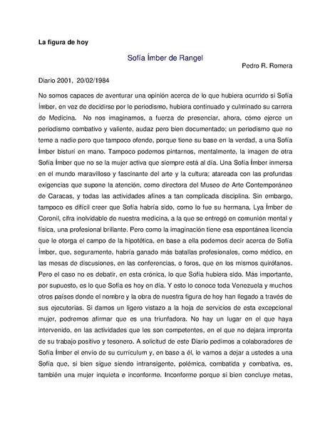 Archivo:Wh pv ImberSofia Documento PR 300316 1.pdf