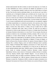 siguiente página →