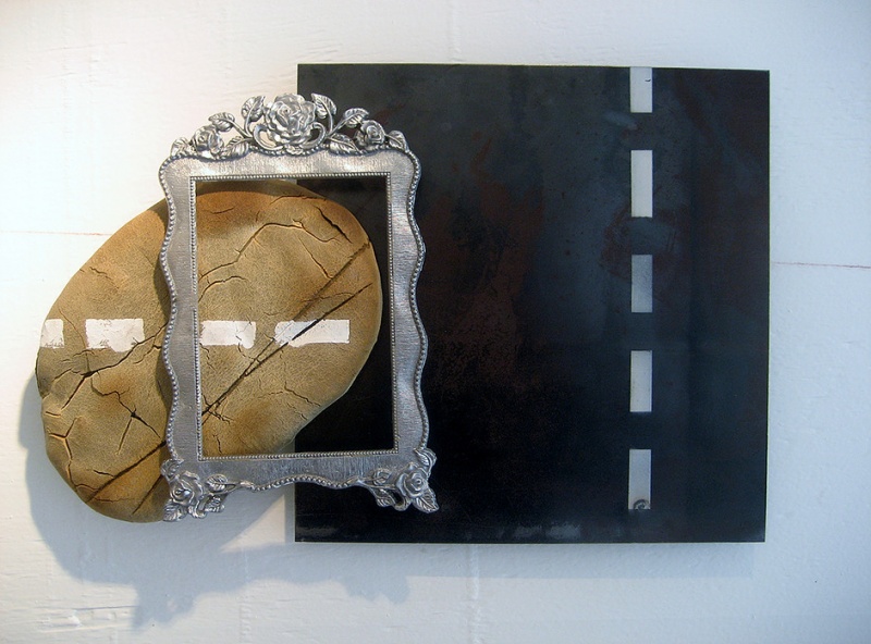 Archivo:Wh pv sydiareyes obras 22 BB 160418.jpg