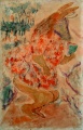 Conejo Comiendo. Circa 1948 acuarela y grafito sobre papel 81.4 x 61,5 cm CONAC.jpg