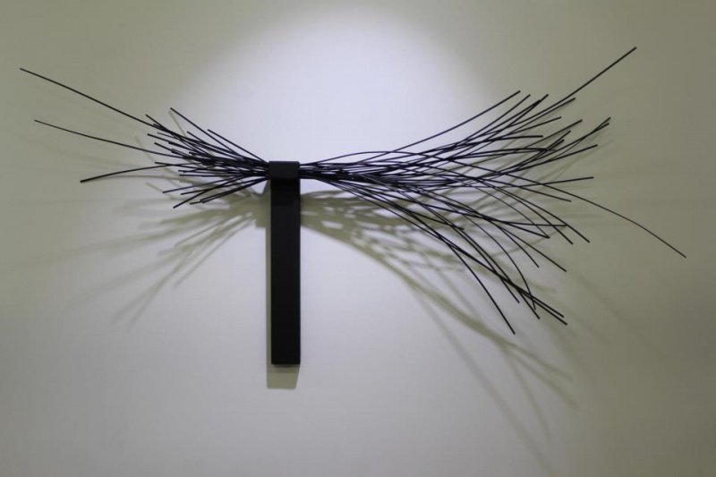 Archivo:Wh pv sydiareyes obras 36 BB 160418.jpg