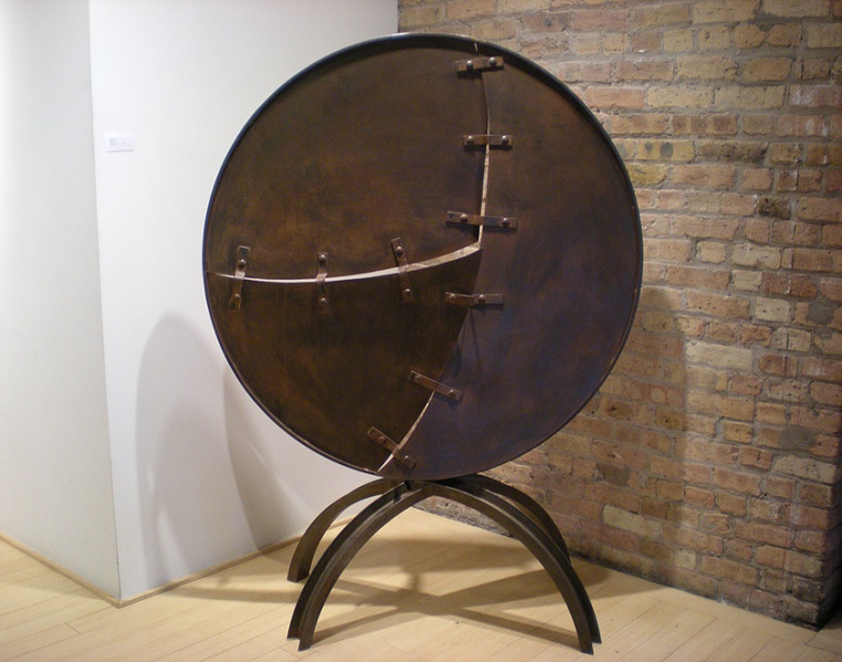 Archivo:Wh pv sydiareyes obras 17 BB 160418.jpg