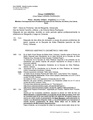 Wh pv CarreñoOmar Documento PR 110316 2.pdf
