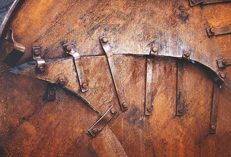 Archivo:Wh pv sydiareyes obras 04 BB 160418.jpg