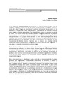 Dialogos-III-GestosIronicos-Castillo-y-Poleo Texto.pdf