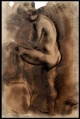 Copia de desnudoo 1945.JPG