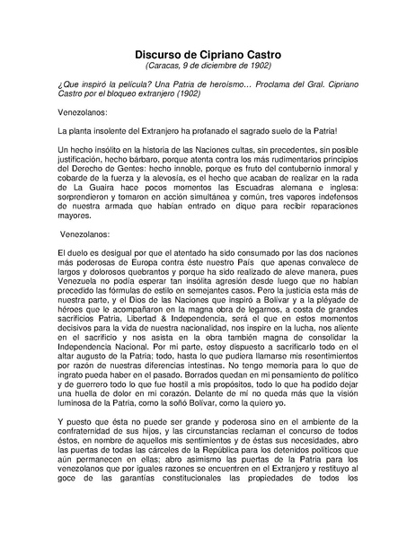 Archivo:Wh pv LaPlantaInsolente Docum PR 110616 1.pdf