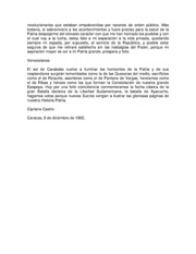 siguiente página →
