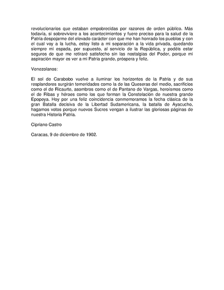 Archivo:Wh pv LaPlantaInsolente Docum PR 110616 1.pdf