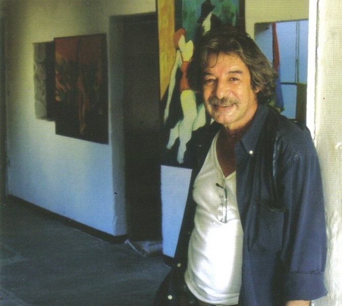 Archivo:EmiroLobo FotoPersonal.jpg