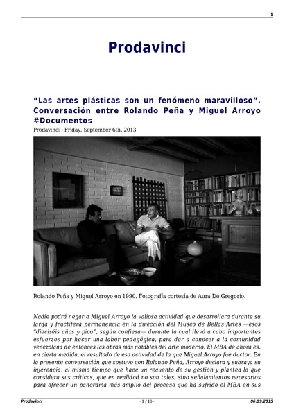Archivo:Wh pv ArroyoMiguel Docum PR 110216 3.pdf