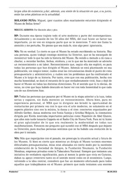 siguiente página →