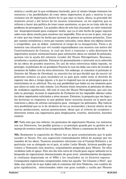 Archivo:Wh pv ArroyoMiguel Docum PR 110216 3.pdf