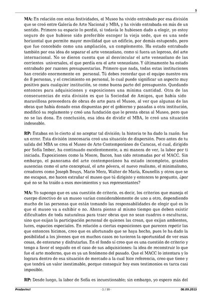 Archivo:Wh pv ArroyoMiguel Docum PR 110216 3.pdf