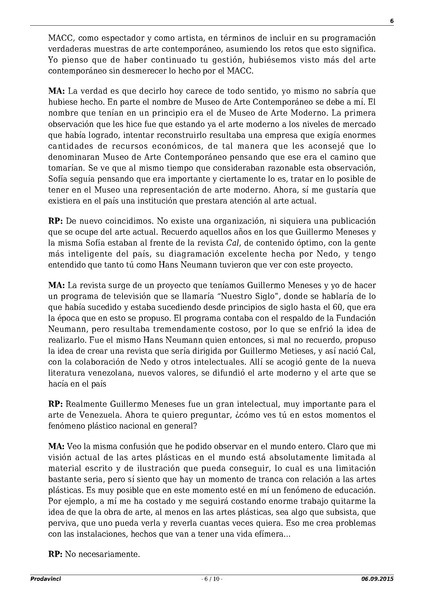 Archivo:Wh pv ArroyoMiguel Docum PR 110216 3.pdf