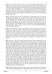 siguiente página →