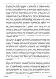 siguiente página →