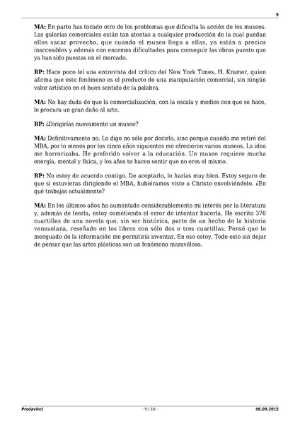 Archivo:Wh pv ArroyoMiguel Docum PR 110216 3.pdf
