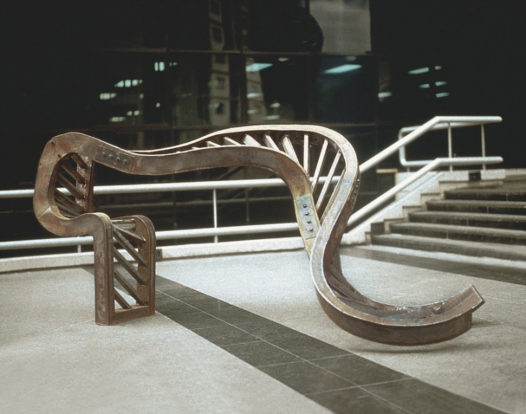 Archivo:Wh pv sydiareyes obras 09 BB 160418.jpg