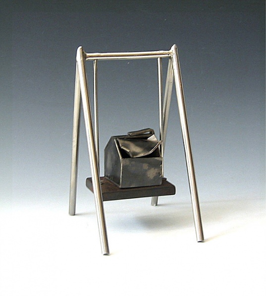 Archivo:Wh pv sydiareyes obras 14 BB 160418.jpg