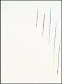 Copia de Lineas coloreadas sobre fondo blanco.JPG