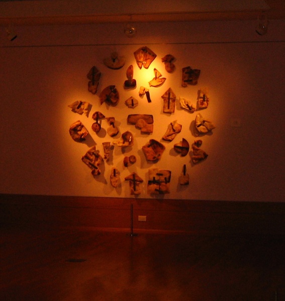 Archivo:Wh pv sydiareyes obras 18 BB 160418.jpg