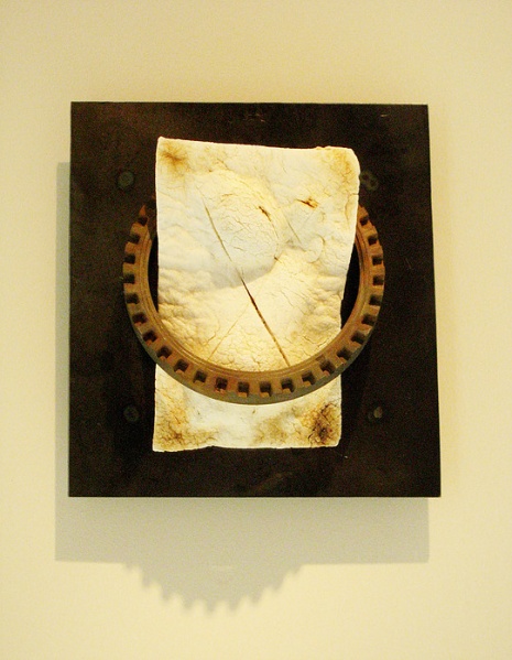 Archivo:Wh pv sydiareyes obras 23 BB 160418.jpg